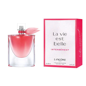 LANCOME La Vie Est Belle Intensemen 100 Ml edps (D)