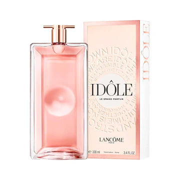 LANCOME Indole Le Grand 100 Ml edps (D)