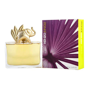 KENZO Jungle 100 Ml edps (D)
