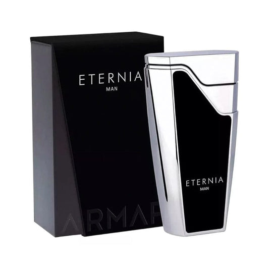 ARMAF Eternia Man 80 Ml edps (H)