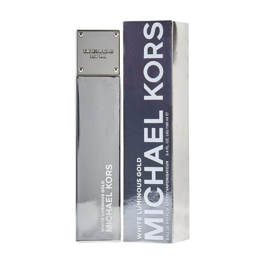 MICHAEL KORS The Luminous 100 Ml edps (H)