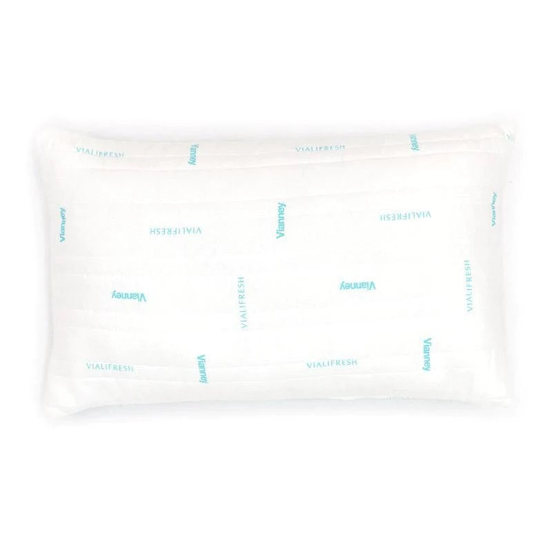 Almohada Vialifresh