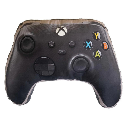 Cojín XL Xbox