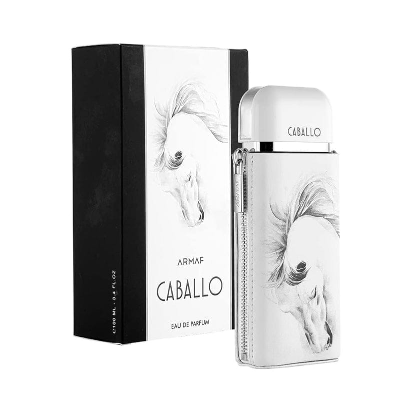 ARMAF Caballo 100 Ml edps (H)