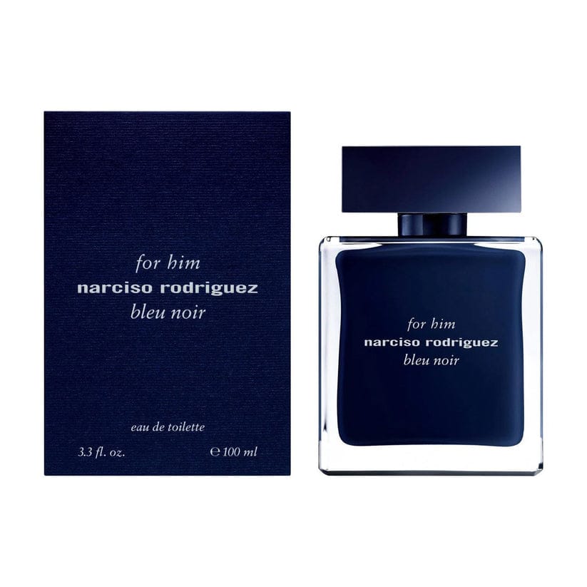 NARCISO RODRIGUEZ Nr For Him Bleu Nior 100 Ml edts (H)