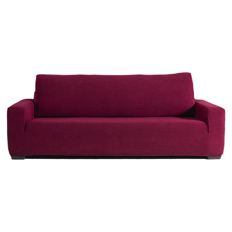 Funda de Sillón Niza Rojo