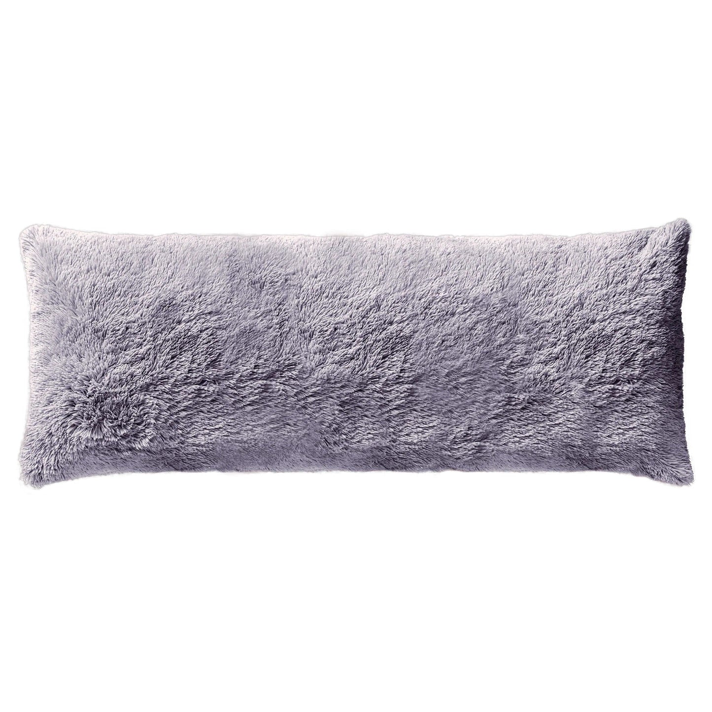 Almohada Abrazable Everest Bruselas