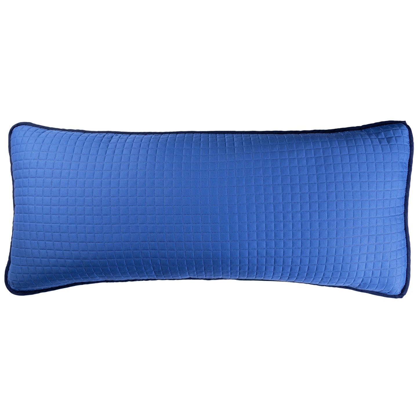 Funda de Almohada Novo Ultramar