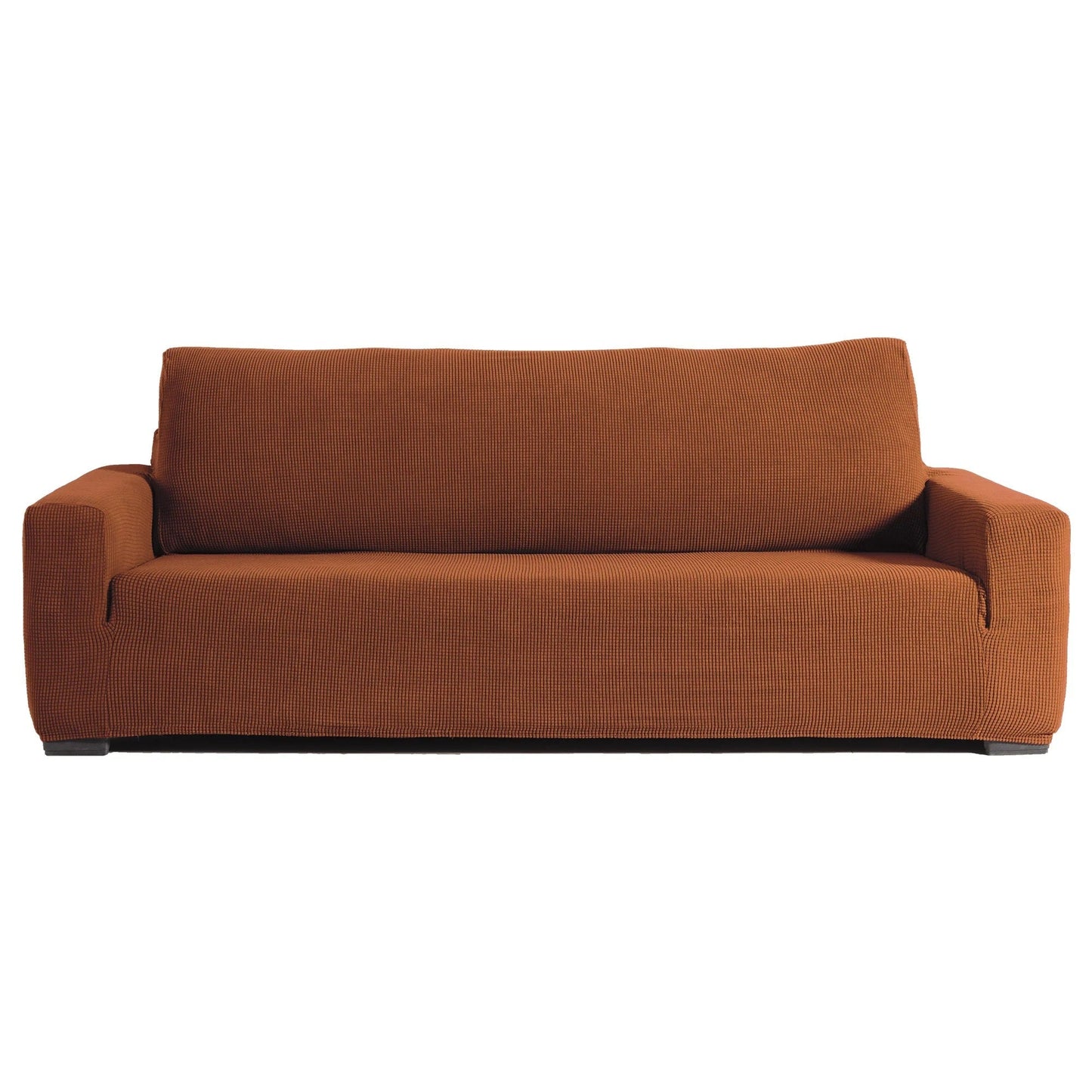 Funda de Sillón Niza Siena