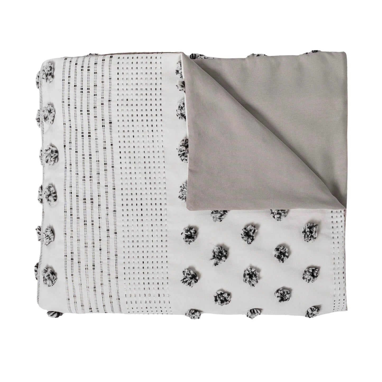 Funda de Duvet Valencia