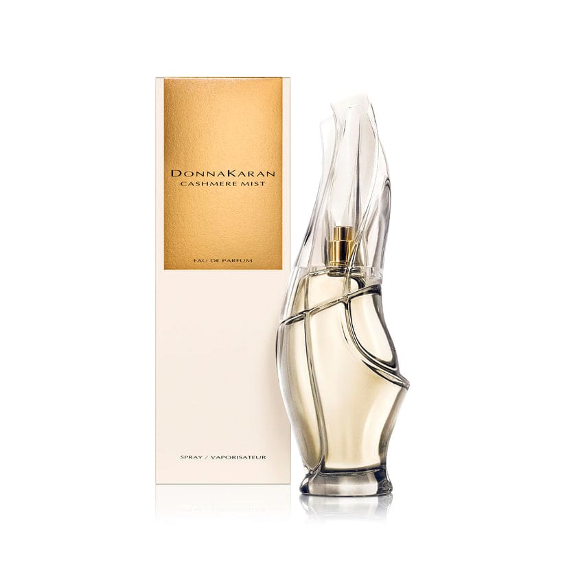 DONNA KARAN Cashmere Mist 100 Ml edps (D)