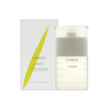 CLINIQUE Calyx 50 Ml (H)