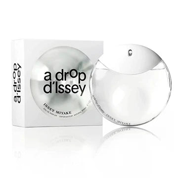 ISSEY MIYAKE A Drop D'issey 90 Ml edps (H)