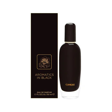 CLINIQUE Aromatics in Black 50 Ml edps (H)