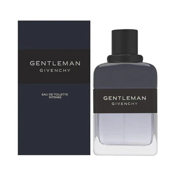 GIVENCHY Gentleman Intense 100 Ml edts (H)