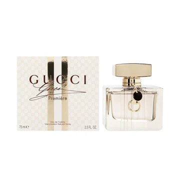 GUCCI Premier 75 Ml edts (D)