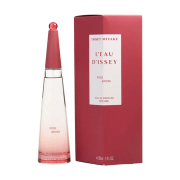 ISSEY MIYAKE L'Eau D'issey Rose & Rose 90 Ml edps (D)