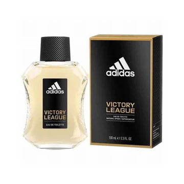 ADIDAS Victory League 100 Ml edts (H)