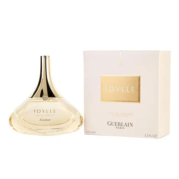 GUERLAIN Idylle 100 Ml edps (H)