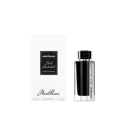 MONT BLANC Meisterstruck 125 Ml edps (H)