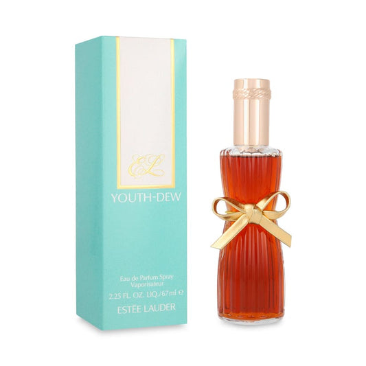 ESTEE LAUDER Youth Dew 67 Ml edps (D)