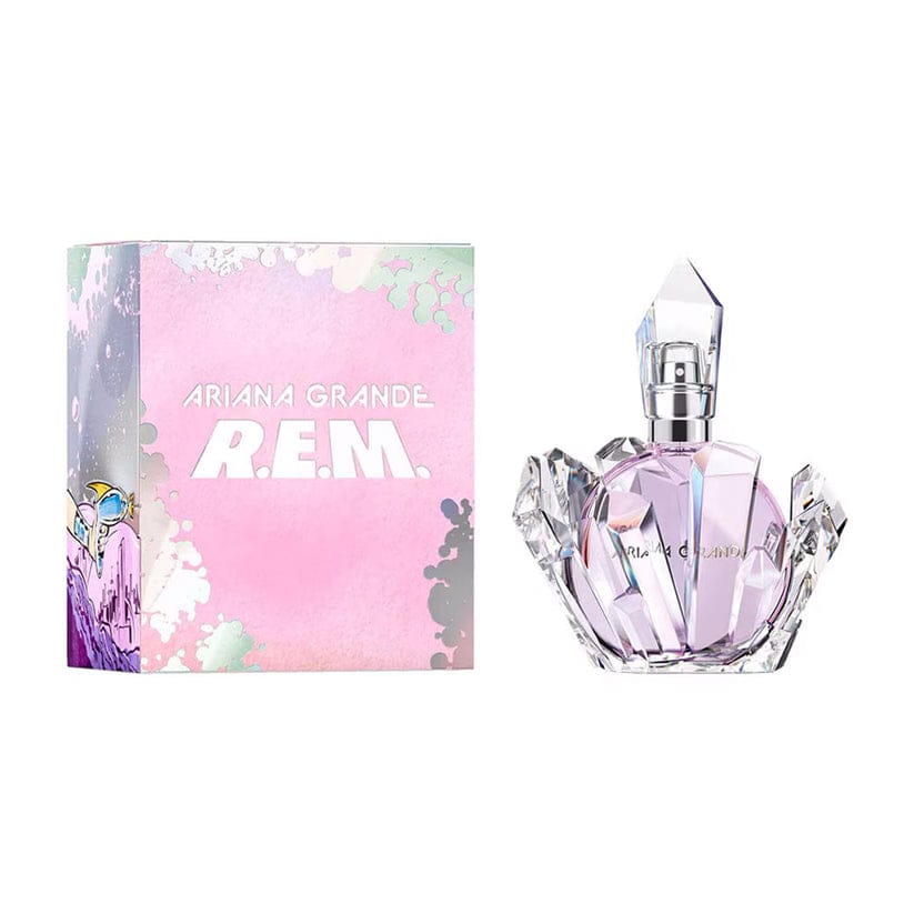 ARIANA GRANDE R.E.M 100 Ml edps (D)