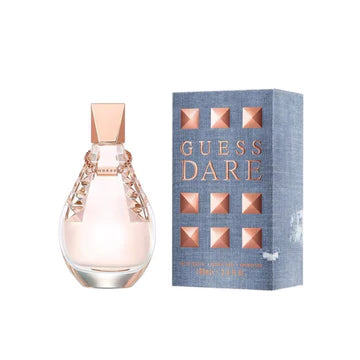 GUESS Dare Woman 100 Ml edts (D)