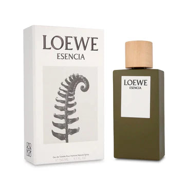 LOEWE Esencial 150 Ml edts (H)