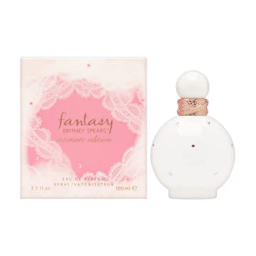 BRITNEY SPEARS Festive Intimati 100 Ml edps (D)