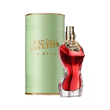 JEAN PAUL GAULTIER Le Belle 100 Ml edps (D)