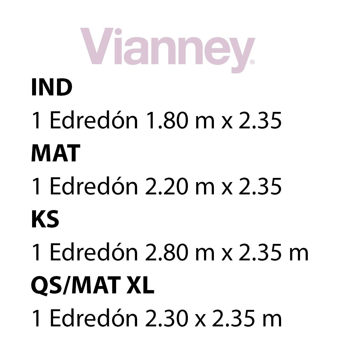 Edredón Voga Mulberry