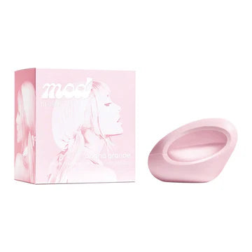 ARIANA GRANDE Mod Blush 100 Ml edps (D)