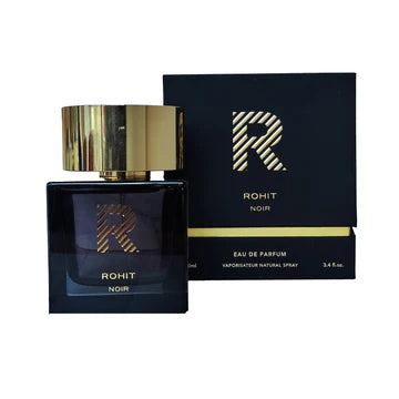 BHARARA Rohit Noir 100 Ml edps (H)