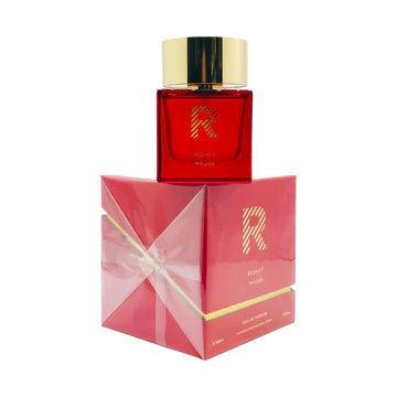 BHARARA Rohit Rouge 100 Ml edps (D)