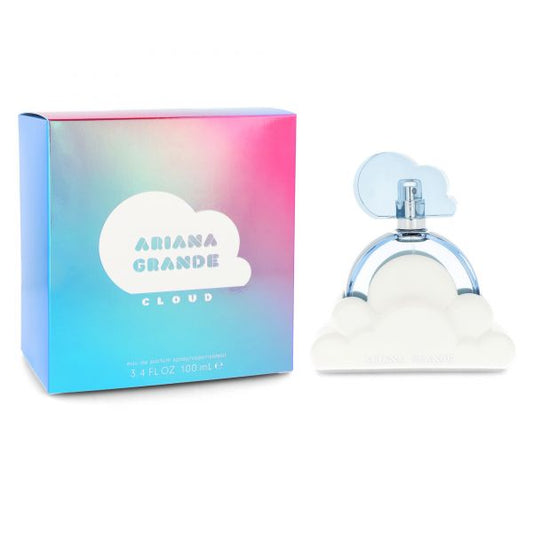 ARIANA GRANDE Cloud 100 ml edps (D)