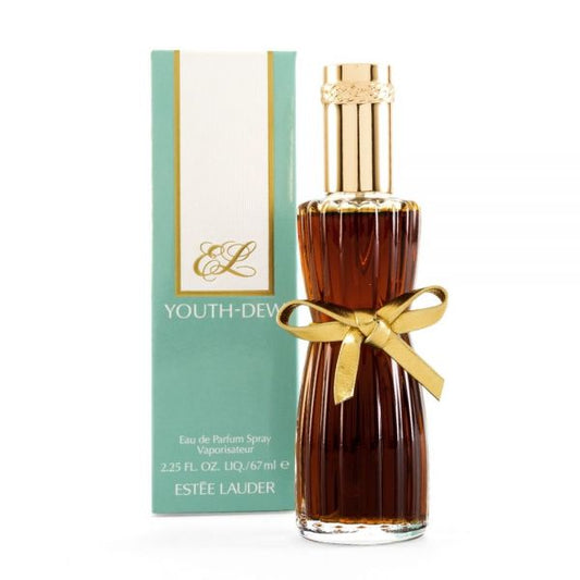 ESTEE LAUDER Youth Dew 67 ml edps (D)