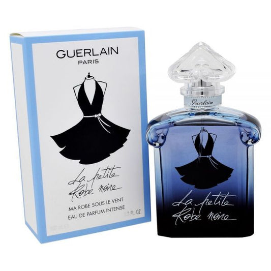 GUERLAIN La Petite Robe Noire Intense 100 ml edps (D)