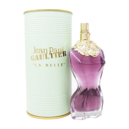 JEAN PAUL GAULTIER La Belle 100 ml edps (D)