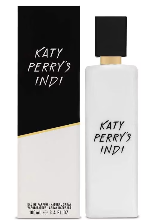 KATY PERRY Indi 100 ml edps (D)