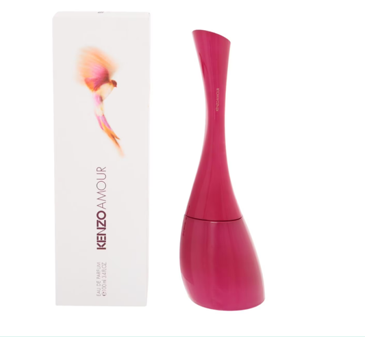 KENZO Amour 100 ml edps (D)