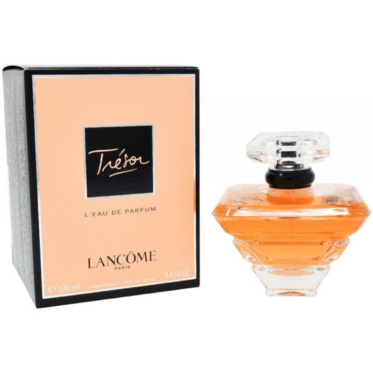 LANCOME Tresor 100 ml edps (D)