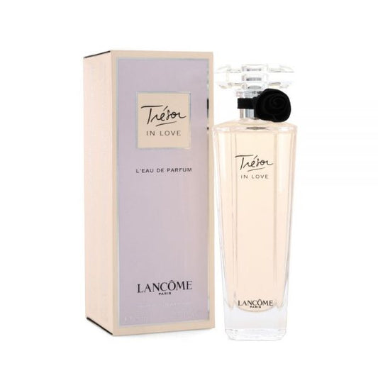 LANCOME Tresor In Love 100 ml edps (D)