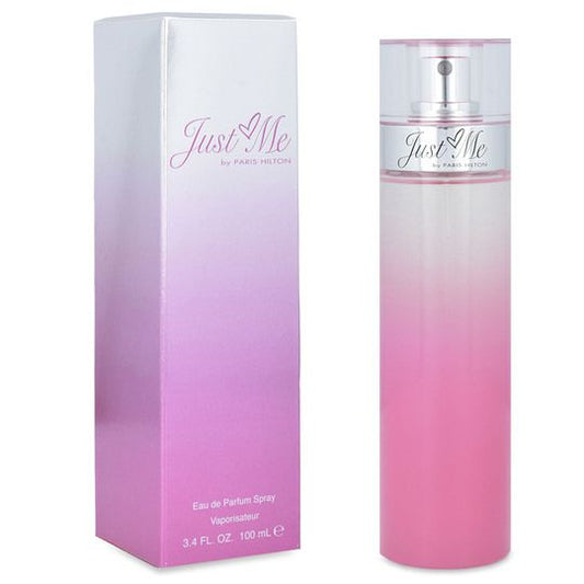 PARIS HILTON Just Me 100 ml edps (D)