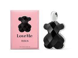 TOUS Love Me The Onix 90 ml edps (D)