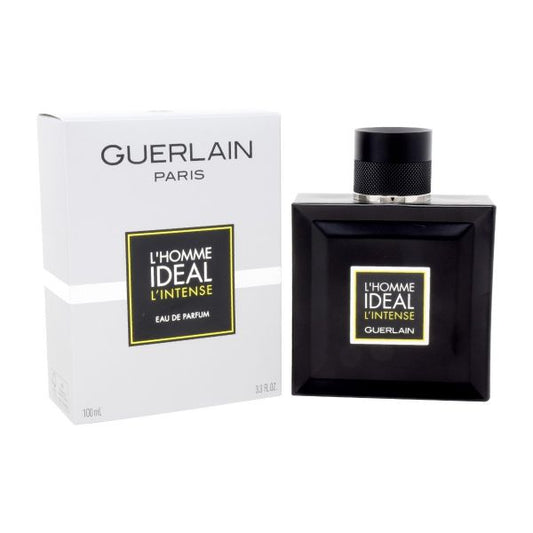 GUERLAIN L´Homme Ideal L´Intense 100 ml edps (H)