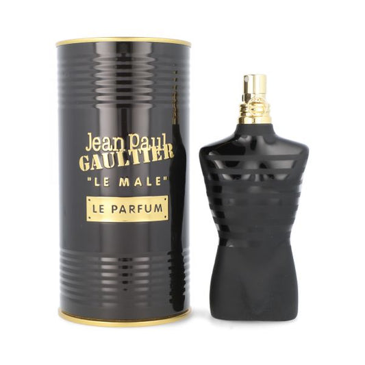 JEAN PAUL GAULTIER Le male 125 ml edps (H)