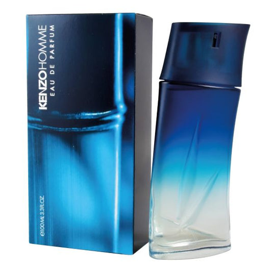 KENZO Homme 100 ml edps (H)