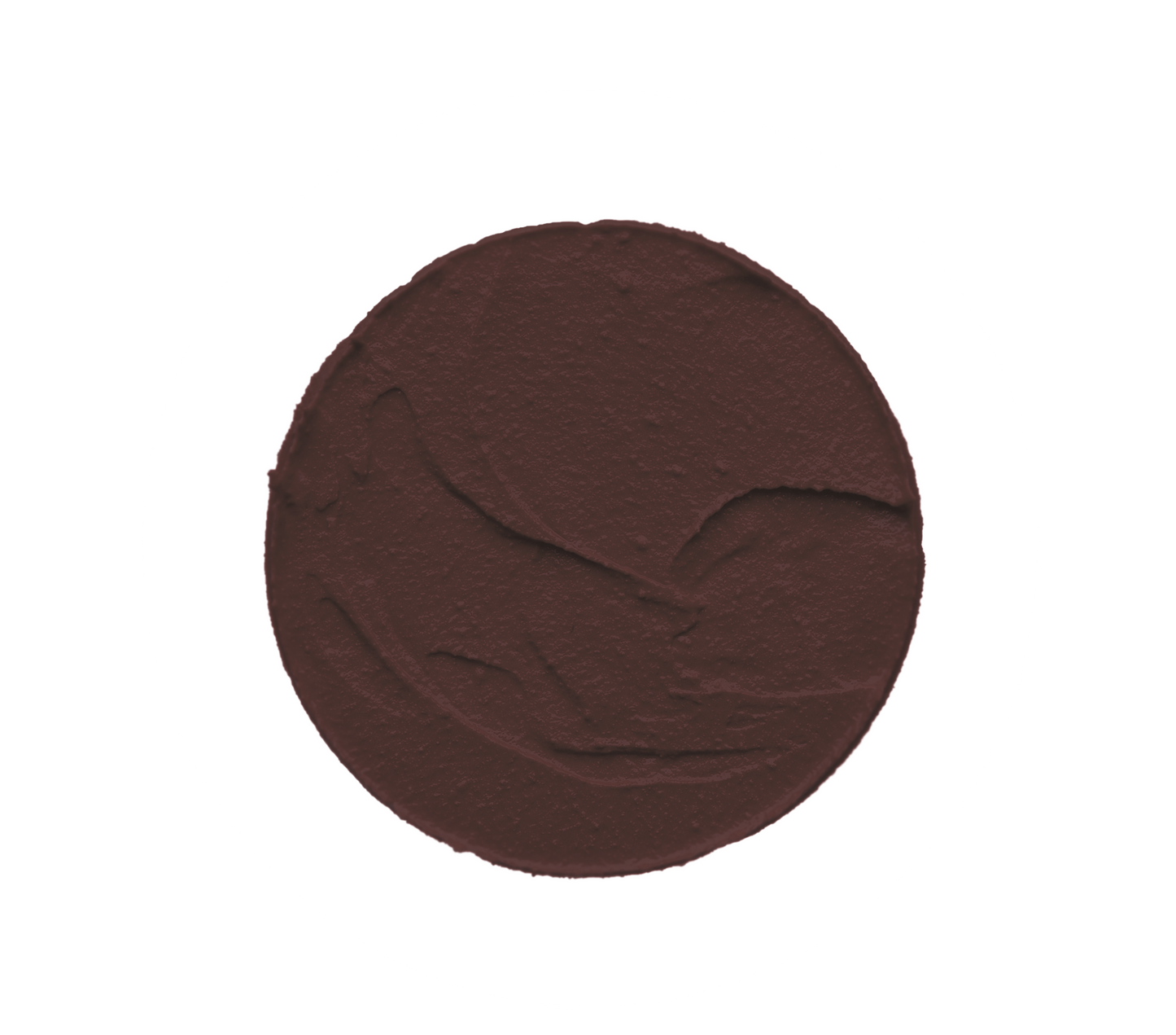 LABIAL MATTE CAFÉ TRIUNFADORA