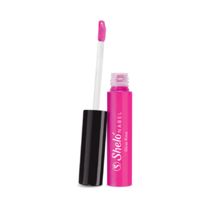 BRILLO LABIAL ROSA